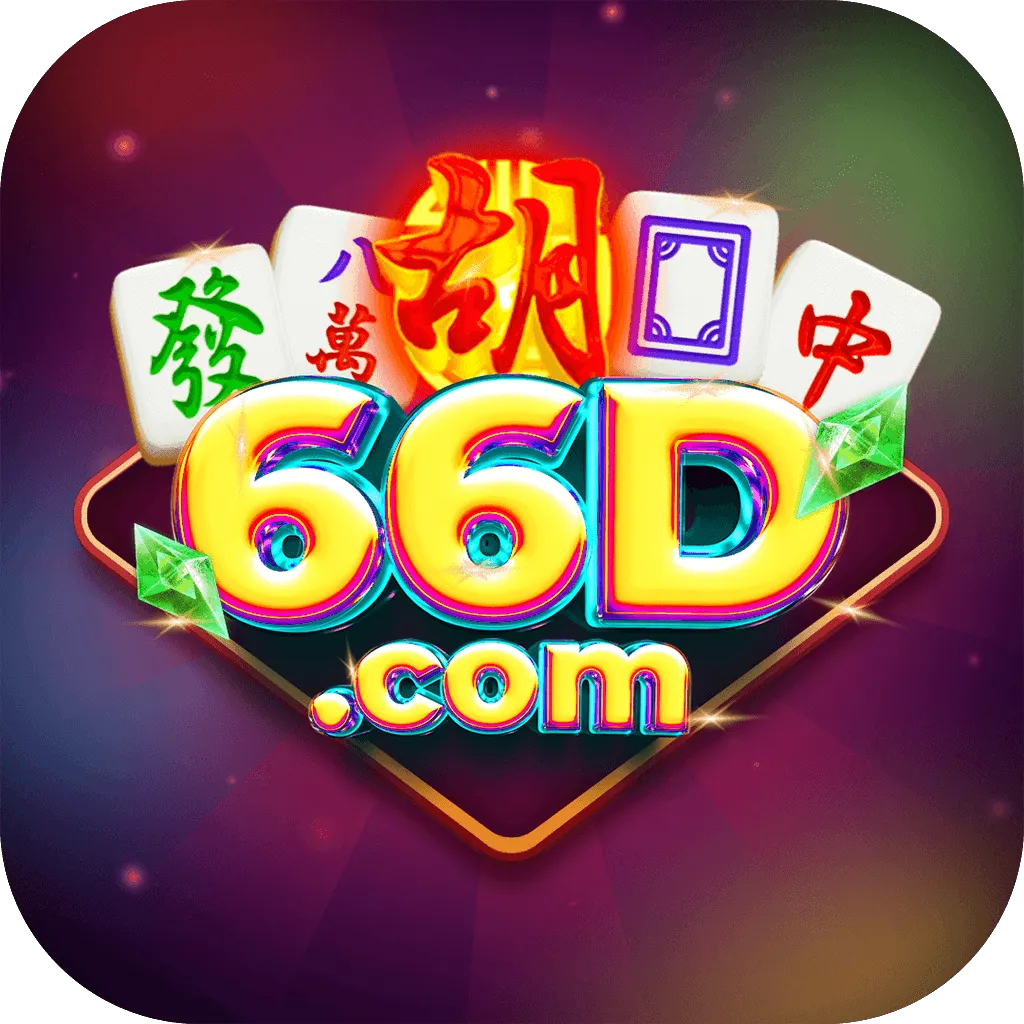 66D - Permainan Puzzle Menarik dan Menantang