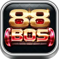88BOS - Pengalaman Seru Dalam Game TPS