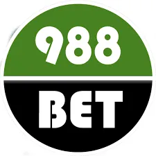 988BET - Permainan Kasino Seru dan Mendebarkan
