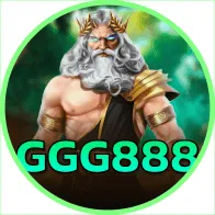 GGG888 - Permainan Arcade Seru dan Menantang