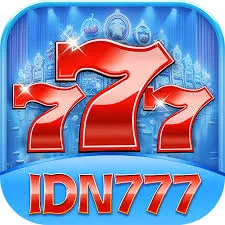 IDN777 - Game QiuQiu Seru dan Menarik