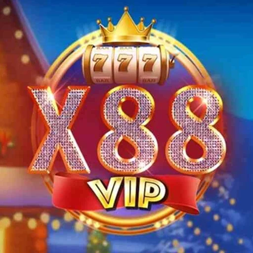 X88 - Game Poker Terbaik untuk Pecinta Permainan Kartu