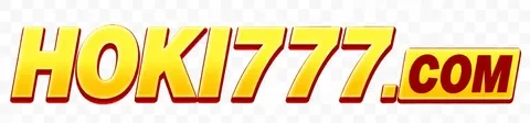 hoki777 — Pusat Unduh APK